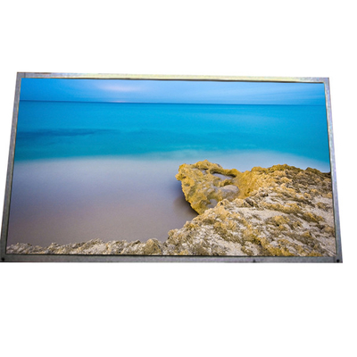Καλή τιμή Νέα αρχικά 1366 (RGB) ×768 18,5 οθόνη M185XTN01.3 ίντσας LCD σε απευθείας σύνδεση