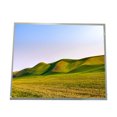 Καλή τιμή 19,0 ίντσα LVDS 30 επίδειξη RGB 1280X1024 LG οθόνης LM190E0A-SLD1 διεπαφών LCD καρφιτσών σε απευθείας σύνδεση