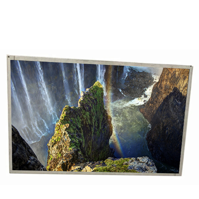 Καλή τιμή Βιομηχανική TFT LCD 24,0 ίντσας ενότητα LM240WU8-SLE1 LG για την επίδειξη υπολογιστών σε απευθείας σύνδεση
