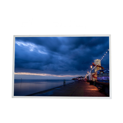 Καλή τιμή Αρχική οθόνη οθόνης lap-top LCD 30,0 ίντσας LM300WQ6-SLC1 σε απευθείας σύνδεση