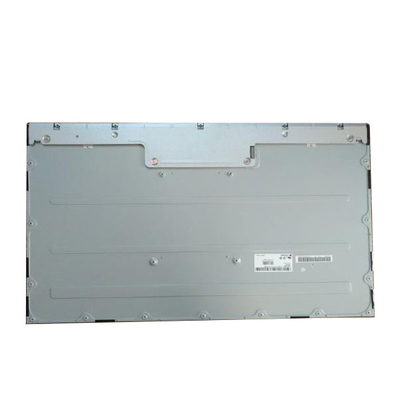 Καλή τιμή αρχικό νέο Α 32,0 ίντσας LCD όργανο ελέγχου βαθμού LCD επίδειξης LM315WR1-SSB1 σε απευθείας σύνδεση