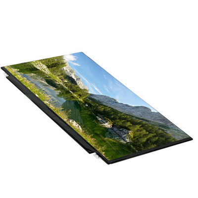 Καλή τιμή 30 RGB 1920X1080 LCD lap-top καρφιτσών LCD επιτροπή LP156WF6-SPB1 οθόνης FHD σε απευθείας σύνδεση