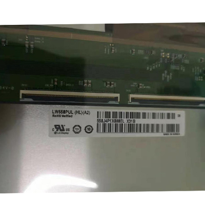 Καλή τιμή 15.6 ιντσών 1920×1080 B156HAN10.1 tft οθόνη LCD για Laptop σε απευθείας σύνδεση