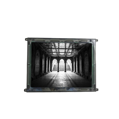 Καλή τιμή EL640.480-AM1 10,4 ΝΈΑ LCD ΕΠΙΤΡΟΠΉ ΕΠΊΔΕΙΞΗΣ ΟΘΌΝΗΣ ΊΝΤΣΑΣ σε απευθείας σύνδεση