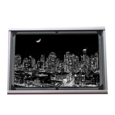 Καλή τιμή Lumineq 9,1 επιτροπή EL640.400-CB1 FRA ίντσας LCD σε απευθείας σύνδεση