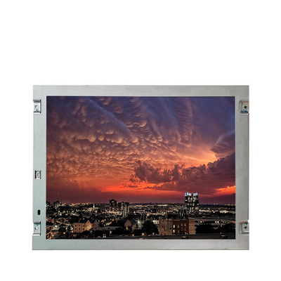 Καλή τιμή NL6448BC26-08D οθόνη αφής Repalcement LCD επισκευής επιτροπής οθόνης επίδειξης LCD σε απευθείας σύνδεση