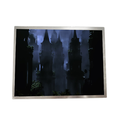 Καλή τιμή 10,4 ίντσα 800 (RGB) επίδειξη οθόνης LCD ×600 NL8060AC26-54D tft σε απευθείας σύνδεση