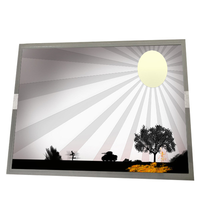 Καλή τιμή NL10276BC30-17 NEC 15 inch1024*768 LCD οθόνη σε απευθείας σύνδεση