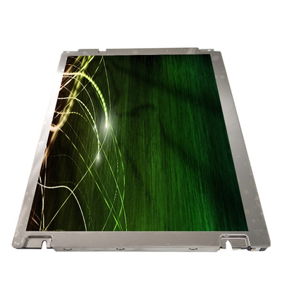 Καλή τιμή RGB 800x600 NLB104SV01L-01 LCD 10,4 ιντσών βιομηχανικά LCD όργανα ελέγχου οθόνης σε απευθείας σύνδεση