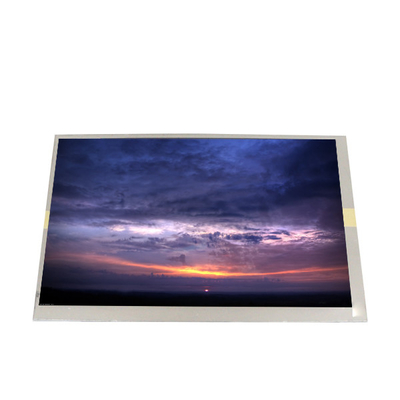 Καλή τιμή TCG070WVLPAANN-AN00 ενότητα RGB 800x480 WVGA 133PPI επίδειξης LCD 7,0 ίντσα σε απευθείας σύνδεση