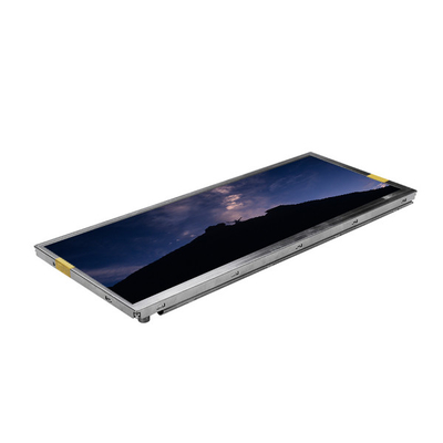 Καλή τιμή Ο φραγμός τέντωσε τη φωτεινότητα LCD 1920*720 με hd-MI χωρητική αφή πινάκων USB οδηγών για το ταμπλό HSD123KPW1-A30 σε απευθείας σύνδεση