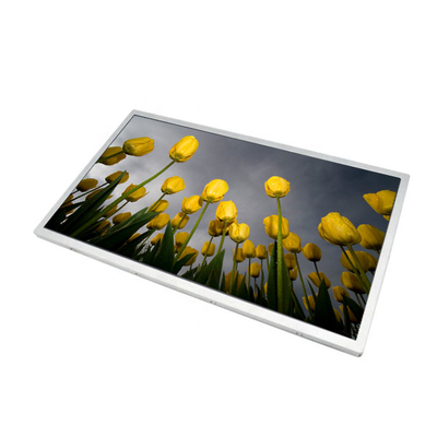 Καλή τιμή Επίδειξη οθόνης 18,5 ίντσας LCD DV185WHM-NM0 1366×768 για το ψηφιακό σύστημα σηματοδότησης σε απευθείας σύνδεση