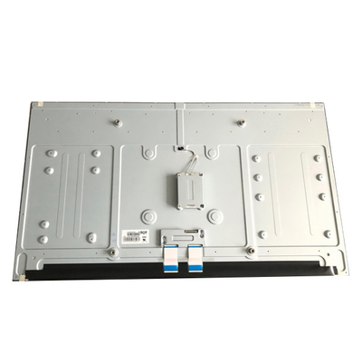 Καλή τιμή Επίδειξη οθόνης ίντσας 1920×1080 DV430FHM-NN0 LCD BOE 43 για το ψηφιακό σύστημα σηματοδότησης σε απευθείας σύνδεση