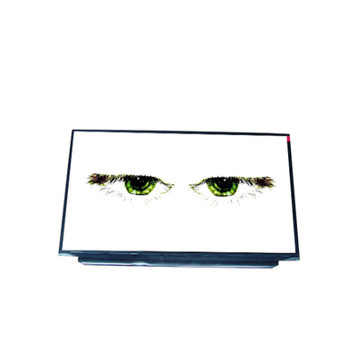 Καλή τιμή M133NWF4 R0 13,3 ΠΛΗΡΟΦΟΡΙΚΉ 30PINS FHD lap-top ίντσας οθόνη ΔΙΕΘΝΏΝ ΕΙΔΗΣΕΟΓΡΑΦΙΚΏΝ ΠΡΑΚΤΟΡΕΊΩΝ LCD επίδειξης για το HP X360 13 AP σε απευθείας σύνδεση
