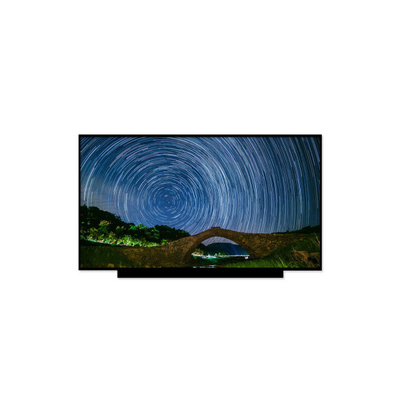 Καλή τιμή BOE ενότητα 13,3 RGB 1366X768 LCD lap-top ίντσας επιδείξεων οθόνης HB133WX1-201 σε απευθείας σύνδεση