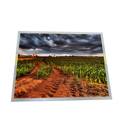 Καλή τιμή HM150X01-101 15 ενότητα 1024×768 XGA 85PPI ίντσας LCD για τα βιομηχανικά προϊόντα σε απευθείας σύνδεση