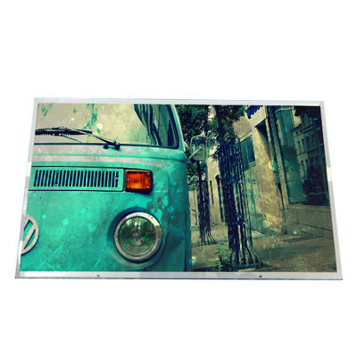 Καλή τιμή Επίδειξη διεπαφών LCD καρφιτσών LVDS 30 για το όργανο ελέγχου 23,6 ίντσα HM236WU1-300 RGB 1920X1080 υπολογιστών γραφείου σε απευθείας σύνδεση