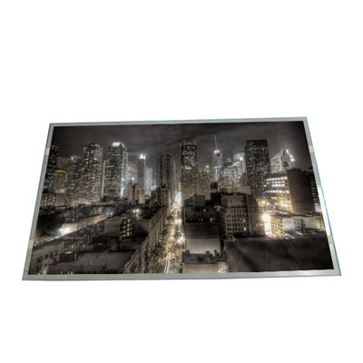 Καλή τιμή HR230WU1-400 23,0 επιτροπή RGB 1920X1080 οθόνης ίντσας WLED TFT LCD για το όργανο ελέγχου υπολογιστών γραφείου σε απευθείας σύνδεση