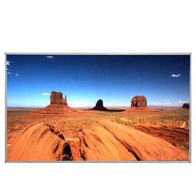 Καλή τιμή MV230FHM-N10 23,0 RGB 1920X1080 επίδειξη ΔΙΕΘΝΏΝ ΕΙΔΗΣΕΟΓΡΑΦΙΚΏΝ ΠΡΑΚΤΟΡΕΊΩΝ LCD επιτροπής επίδειξης οθόνης ίντσας LCD σε απευθείας σύνδεση