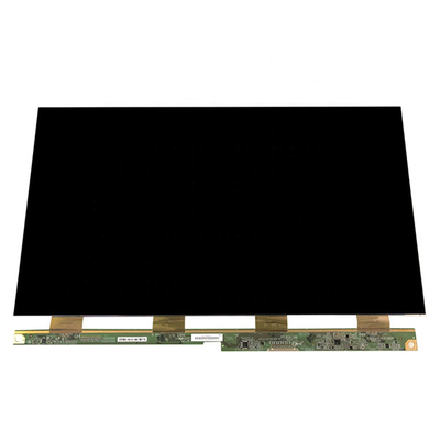 Καλή τιμή Οθόνη 23,8 ίντσας BOE MV238FHB-N30 LCD για το όργανο ελέγχου 1920X1080 υπολογιστών γραφείου σε απευθείας σύνδεση