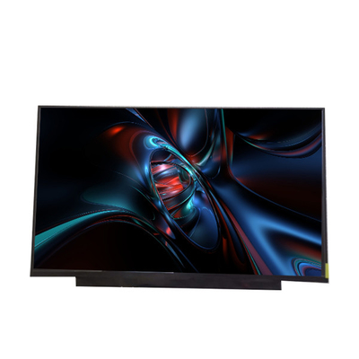 Καλή τιμή RGB 1920X1080 14,0 ενότητα NE140FHM-N61 ίντσας TFT LCD για την οθόνη lap-top σε απευθείας σύνδεση