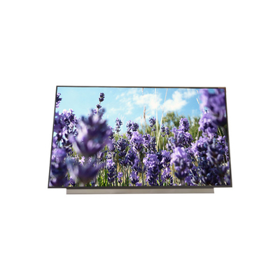Καλή τιμή 15,6 επίδειξη NE156QUM-N62 lap-top LCD ίντσας 4K UHD 3840×2160 για το HP ZBook 15 G5 σε απευθείας σύνδεση