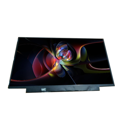 Καλή τιμή 13,3 ενότητα οθόνης ίντσας 1366x768 30pin LCD για την αντικατάσταση NT133WHM-N22 οθόνης lap-top σε απευθείας σύνδεση
