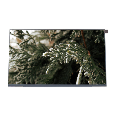 Καλή τιμή Οθόνη LCD για NV156FHM-N3D 30 ψήφισμα 1920×1080 οθόνης lap-top ΚΑΡΦΙΤΣΏΝ 15,6 ίντσα σε απευθείας σύνδεση