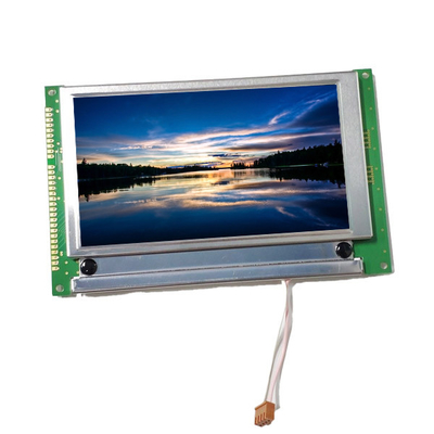 Καλή τιμή ολοκαίνουργια αρχική LCD ενότητα lmg7420plfc-Χ επίδειξης 5,1 ίντσας σε απευθείας σύνδεση