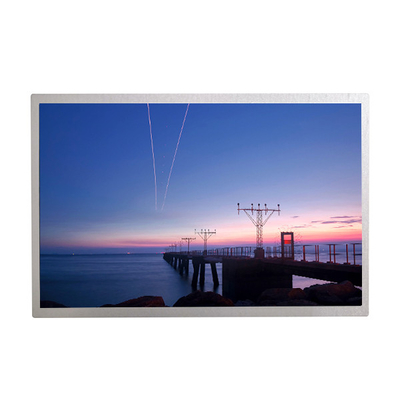 Καλή τιμή 12,1 εισαγμένη 60HZ 12,1 επιτροπής G121ICE-L01 ίντσας LCD οθόνη ΊΝΤΣΑΣ LCD υποστήριξης 1280*800 600 cd/m lvds σε απευθείας σύνδεση