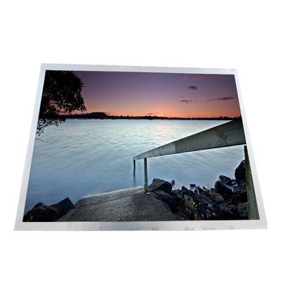 Καλή τιμή AA101TA12 10,1 ίντσα 1280 (RGB) επίδειξη οθόνης LCD ×800 WLED σε απευθείας σύνδεση