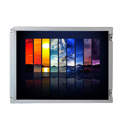 Καλή τιμή ΝΕΑ 8,4 ΕΠΙΤΡΟΠΉ Α-SI TFT-LCD ΕΠΙΤΡΟΠΉΣ AA104SG01 ΕΠΊΔΕΙΞΗΣ LCD ΊΝΤΣΑΣ 1280×800 LCD σε απευθείας σύνδεση