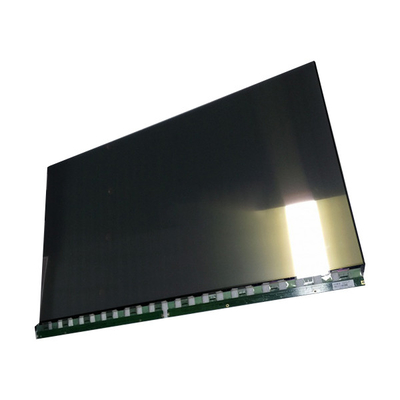 Καλή τιμή SAMSUNG 55,0 τηλεοπτική οθόνη ASI545FB01-0 επιτροπής τοίχων ίντσας 1920×1080 (RGB) LCD LCD σε απευθείας σύνδεση