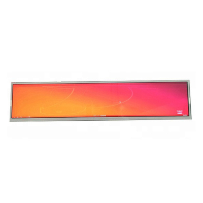 Καλή τιμή SAMSUNG 1920×540 700 ψείρες 37 επιτροπή LTI370LN03 οθόνης ίντσας LCD σε απευθείας σύνδεση