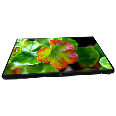Καλή τιμή 40 επίδειξη οθόνης ίντσας 1920×1080 TFT LCD LTI400HA02 σε απευθείας σύνδεση