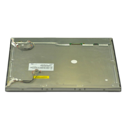 Καλή τιμή 17,0 ίντσα 30 οθόνη καρφιτσών LVDS TFT LCD για την επιτροπή επίδειξης της SAMSUNG LTM170E8-L01 σε απευθείας σύνδεση