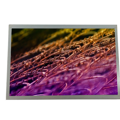 Καλή τιμή 15,4 όργανο ελέγχου επιτροπής G154I1-L01 LCD οθόνης επίδειξης ίντσας 1920*1080 σε απευθείας σύνδεση