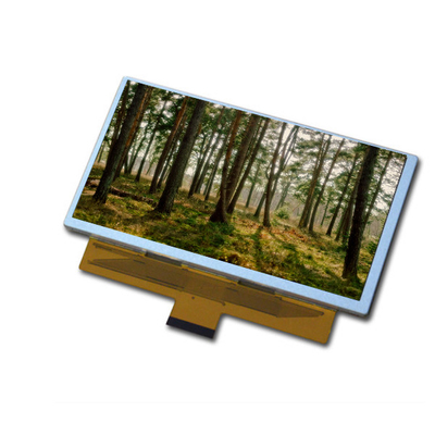 Καλή τιμή G156BGE-L03 15,6 RGB 1366X768 WXGA 100PPI 500cd/M2 LVDS ίντσας LCD εισαγωγή επιτροπής σε απευθείας σύνδεση
