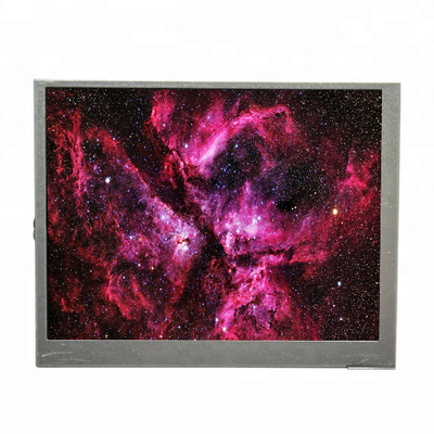Καλή τιμή TM056KDH01 οθόνη 5,6 LCD RGB 320X234 LCD οθόνη ίντσας σε απευθείας σύνδεση