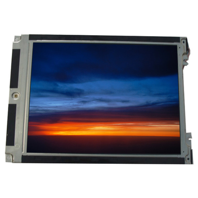 Καλή τιμή LM8V302 7,7 RGB 640x480 οθόνη VGA επιτροπής επίδειξης ίντσας TFT LCD σε απευθείας σύνδεση