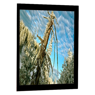Καλή τιμή 5,0 RGB 320x234 LCD αντιαντανάκλαση επιτροπής επίδειξης οθόνης ίντσας LQ5AW136 σε απευθείας σύνδεση