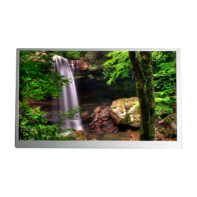 Καλή τιμή LQ090Y3DG01 9,0 αντιθαμπωτική σκληρή επιφάνεια επιστρώματος επιτροπής επίδειξης οθόνης ίντσας LCD σε απευθείας σύνδεση