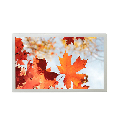 Καλή τιμή 12,1 σκληρό επίστρωμα επιτροπής LQ121K1LG53 ενότητας επίδειξης οθόνης ίντσας 1280x800 βιομηχανικό LCD σε απευθείας σύνδεση