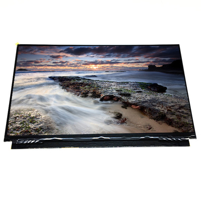 Καλή τιμή Οθόνη αφής επιτροπής lap-top LCD 12,5 ίντσας 3840×2160 LQ125D1JW33 για τη λεπίδα Razer Lenovo σε απευθείας σύνδεση