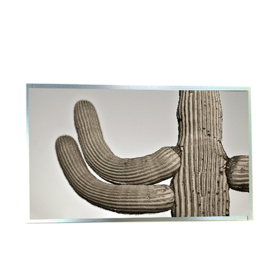 Καλή τιμή Όργανο ελέγχου επίδειξης οθόνης των οδηγήσεων M185BGE-L23 1366*768 30pin LVDS LCD σε απευθείας σύνδεση