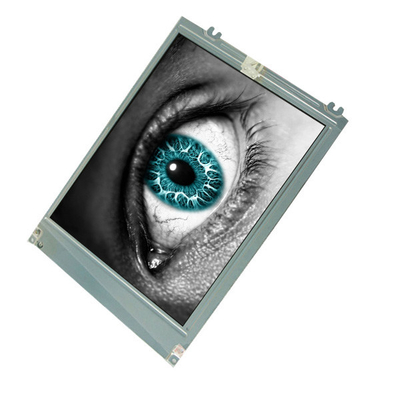 Καλή τιμή LQ150X1LG11 15,0 ίντσα 1024 (RGB) επίδειξη ×768 LVDS 30pin TFT WLED LCD σε απευθείας σύνδεση