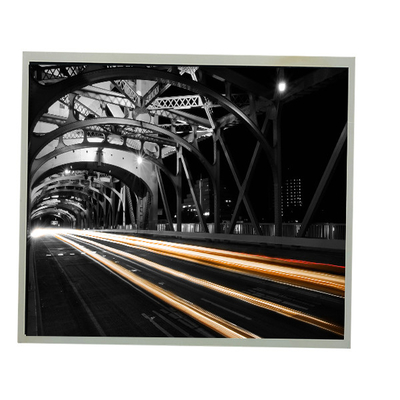 Καλή τιμή 17,0 ίντσα 1280 (RGB) ×1024 LQ170E1LG21 LCD ελέγχει την αντικατάσταση επίδειξης οθόνης αφής σε απευθείας σύνδεση
