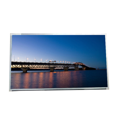 Καλή τιμή Όργανο ελέγχου οθόνης lap-top M195FGE-L20 19.15inch για την αντικατάσταση επίδειξης σε απευθείας σύνδεση