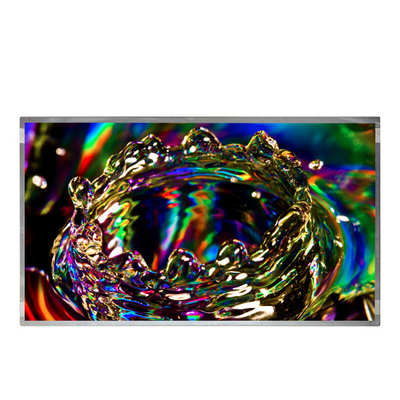 Καλή τιμή M200FGE-L20 pantalla μεταλλινών οθόνης 30PIN 1600*900 LCD των οδηγήσεων lap-top όλες στα μέρη ενός lap-top σε απευθείας σύνδεση