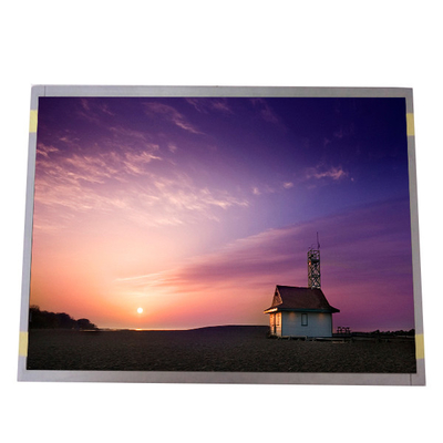 Καλή τιμή M200HJJ-L20 Rev.C1 C2 19,5 διεπαφή LCD επίδειξης LVDS ΔΙΕΘΝΏΝ ΕΙΔΗΣΕΟΓΡΑΦΙΚΏΝ ΠΡΑΚΤΟΡΕΊΩΝ LCD ίντσας 1920x1080 FHD για τη βιομηχανική μηχανή σε απευθείας σύνδεση